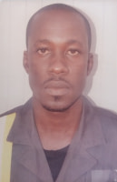 Amoita Yannick Kouassi